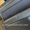 ФОТО Карта двери передней левой для Subaru Legacy IV BL/BP (03-09) Київ