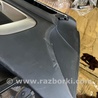 ФОТО Карта двери передней левой для Subaru Legacy IV BL/BP (03-09) Київ