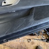 ФОТО Карта двери передней левой для Subaru Legacy IV BL/BP (03-09) Київ