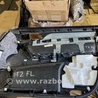 ФОТО Карта двери передней левой для Subaru Legacy IV BL/BP (03-09) Київ