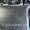 ФОТО Карта двери передней левой для Subaru Legacy IV BL/BP (03-09) Київ