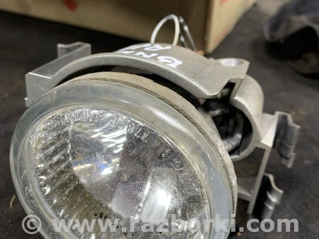 ФОТО Фара противотуманная правая для Subaru Legacy IV BL/BP (03-09) Київ