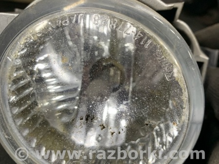 ФОТО Фара противотуманная правая для Subaru Legacy IV BL/BP (03-09) Київ