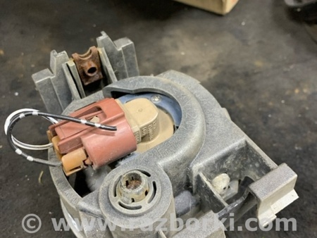 ФОТО Фара противотуманная правая для Subaru Legacy IV BL/BP (03-09) Київ