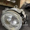 ФОТО Фара противотуманная правая для Subaru Legacy IV BL/BP (03-09) Київ