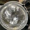 ФОТО Фара противотуманная правая для Subaru Legacy IV BL/BP (03-09) Київ