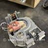 ФОТО Фара противотуманная правая для Subaru Legacy IV BL/BP (03-09) Київ