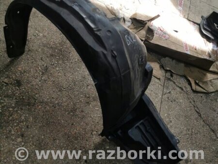 ФОТО Подкрылок передний правый для Subaru Legacy IV BL/BP (03-09) Київ