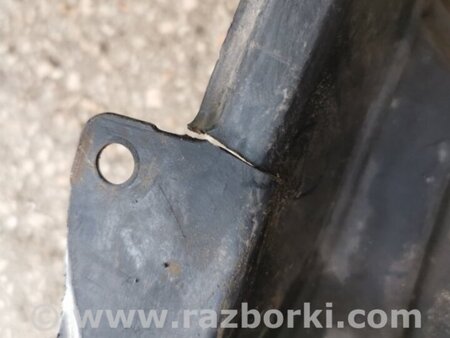 ФОТО Подкрылок передний правый для Subaru Legacy IV BL/BP (03-09) Київ
