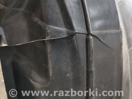 ФОТО Подкрылок передний правый для Subaru Legacy IV BL/BP (03-09) Київ