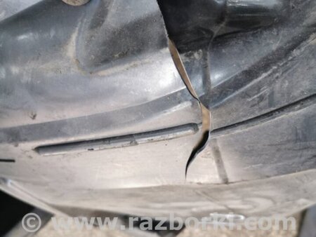 ФОТО Подкрылок передний правый для Subaru Legacy IV BL/BP (03-09) Київ