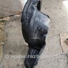ФОТО Подкрылок передний правый для Subaru Legacy IV BL/BP (03-09) Київ