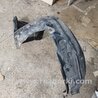 ФОТО Подкрылок передний правый для Subaru Legacy IV BL/BP (03-09) Київ