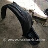 ФОТО Подкрылок передний правый для Subaru Legacy IV BL/BP (03-09) Київ
