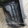 ФОТО Подкрылок передний правый для Subaru Legacy IV BL/BP (03-09) Київ