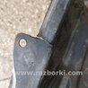 ФОТО Подкрылок передний правый для Subaru Legacy IV BL/BP (03-09) Київ