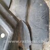 ФОТО Подкрылок передний правый для Subaru Legacy IV BL/BP (03-09) Київ