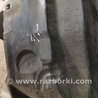 ФОТО Подкрылок передний правый для Subaru Legacy IV BL/BP (03-09) Київ
