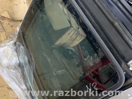 ФОТО Люк электрический для Subaru Legacy IV BL/BP (03-09) Київ