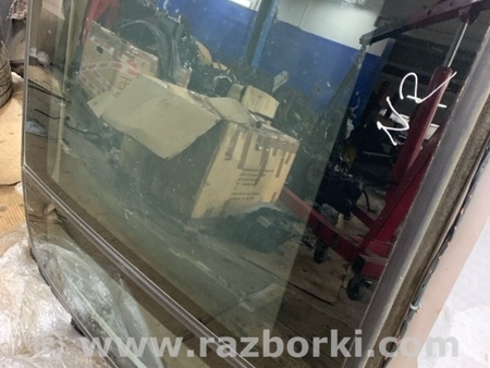 ФОТО Люк электрический для Subaru Legacy IV BL/BP (03-09) Київ