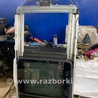 ФОТО Люк электрический для Subaru Legacy IV BL/BP (03-09) Київ