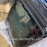 ФОТО Люк электрический для Subaru Legacy IV BL/BP (03-09) Київ