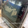 ФОТО Люк электрический для Subaru Legacy IV BL/BP (03-09) Київ