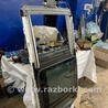 ФОТО Люк электрический для Subaru Legacy IV BL/BP (03-09) Київ