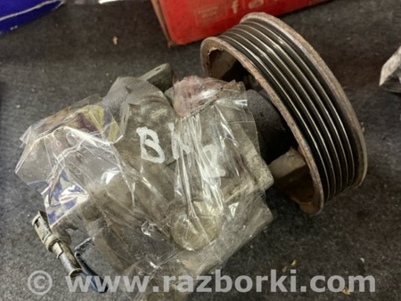 ФОТО Гидроусилитель для Subaru Legacy IV BL/BP (03-09) Київ