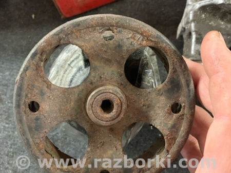 ФОТО Гидроусилитель для Subaru Legacy IV BL/BP (03-09) Київ