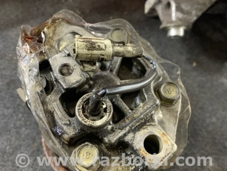 ФОТО Гидроусилитель для Subaru Legacy IV BL/BP (03-09) Київ