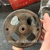 ФОТО Гидроусилитель для Subaru Legacy IV BL/BP (03-09) Київ