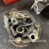 ФОТО Гидроусилитель для Subaru Legacy IV BL/BP (03-09) Київ
