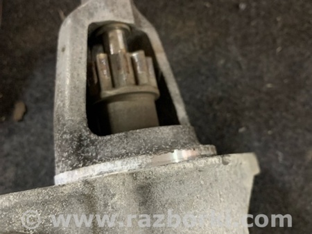 ФОТО Стартер для Subaru Legacy IV BL/BP (03-09) Київ
