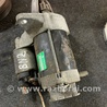 Стартер Subaru Legacy IV BL/BP (03-09)