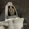 ФОТО Стартер для Subaru Legacy IV BL/BP (03-09) Київ