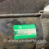 ФОТО Стартер для Subaru Legacy IV BL/BP (03-09) Київ