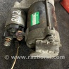 ФОТО Стартер для Subaru Legacy IV BL/BP (03-09) Київ