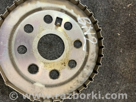 ФОТО Шайба маховика для Subaru Legacy IV BL/BP (03-09) Київ