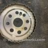 ФОТО Шайба маховика для Subaru Legacy IV BL/BP (03-09) Київ