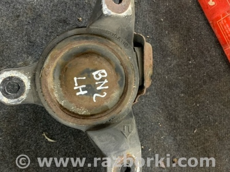 ФОТО Подушка двигателя левая для Subaru Legacy IV BL/BP (03-09) Київ