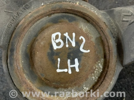 ФОТО Подушка двигателя левая для Subaru Legacy IV BL/BP (03-09) Київ