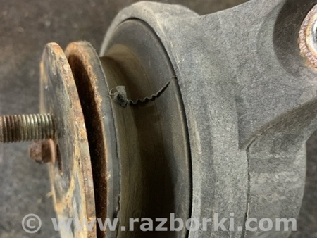 ФОТО Подушка двигателя левая для Subaru Legacy IV BL/BP (03-09) Київ