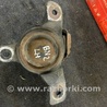 Подушка двигателя левая Subaru Legacy IV BL/BP (03-09)