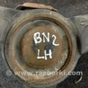 ФОТО Подушка двигателя левая для Subaru Legacy IV BL/BP (03-09) Київ