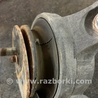 ФОТО Подушка двигателя левая для Subaru Legacy IV BL/BP (03-09) Київ
