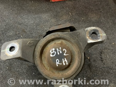 ФОТО Подушка двигателя правая для Subaru Legacy IV BL/BP (03-09) Київ