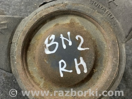 ФОТО Подушка двигателя правая для Subaru Legacy IV BL/BP (03-09) Київ