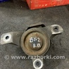 Подушка двигателя правая Subaru Legacy IV BL/BP (03-09)