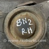 ФОТО Подушка двигателя правая для Subaru Legacy IV BL/BP (03-09) Київ